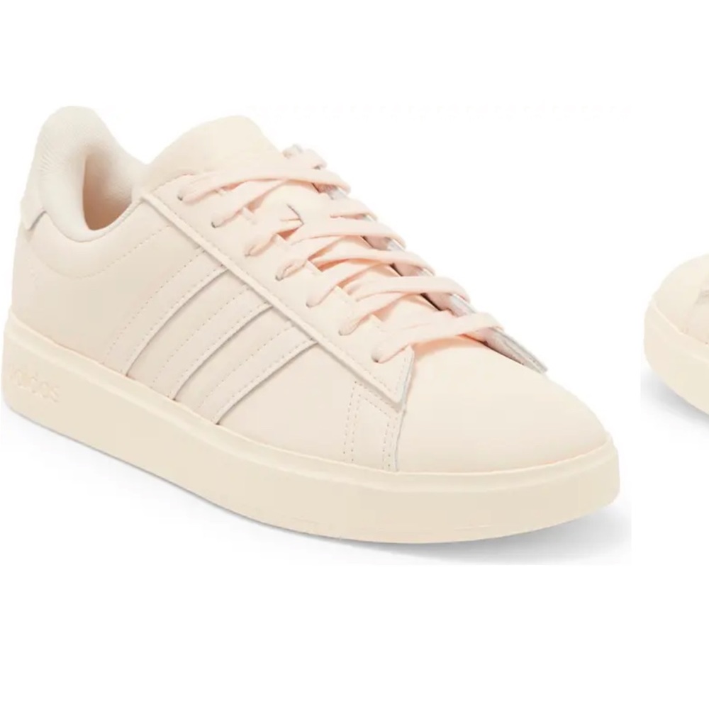 Adidas Shoes